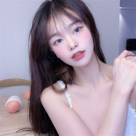守冈博 - 动漫新番免费在线观看 - 电脑看视频